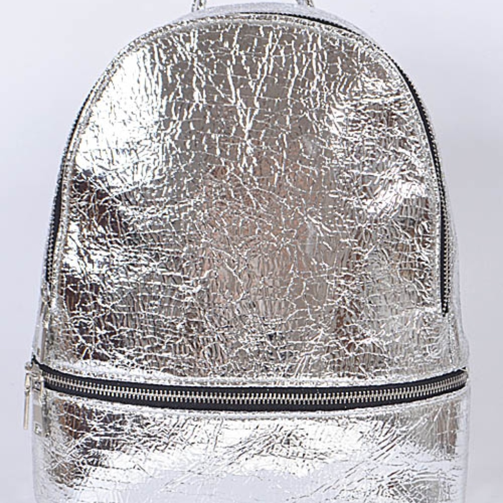 mini backpack 3AM Forever®